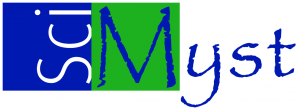 scimyst2007_logo
