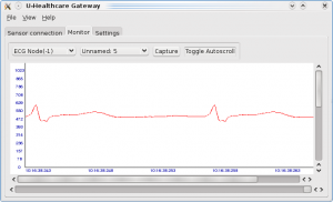 uhealthcare_gui_monitoring