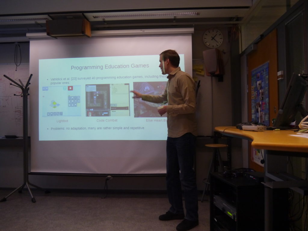 University of Eastern Finland