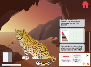 bandicam 2019-05-08 11-31-32-187