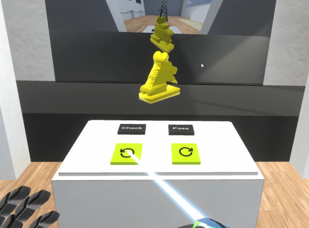 Mysterious_museum_3D_object_with_mirror