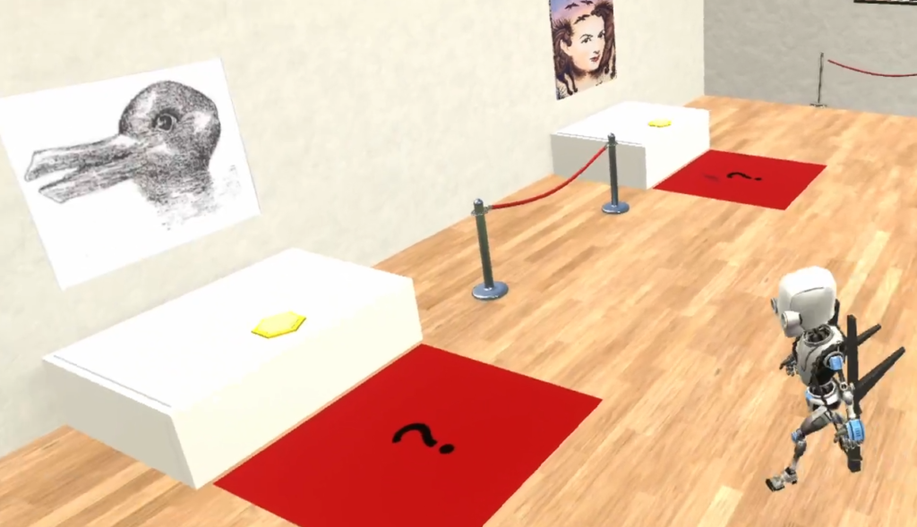 Mysterious_museum_3rd_person